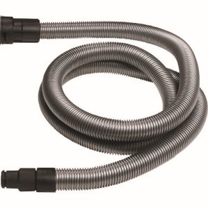 ボッシュ BOSCH ボッシュ 2609390392 GAS25/50 ホース BOSCH