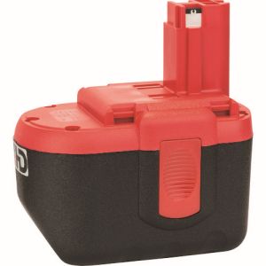 ボッシュ BOSCH ボッシュ 2607335562 24Vニッケル水素バッテリー2.6Ah BOSCH