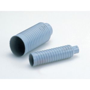 ボッシュ BOSCH ボッシュ PMD-029C マルチダイヤコアカッター29mm BOSCH