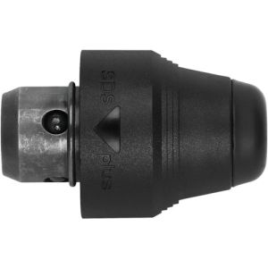 ボッシュ BOSCH ボッシュ 2608572213 クイックリリースツールホルダー BOSCH