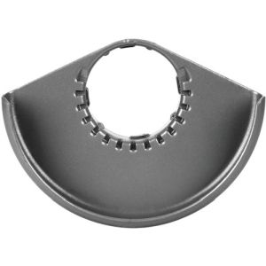 ボッシュ BOSCH ボッシュ 1605510365 保護カバー GWS11-125CI BOSCH