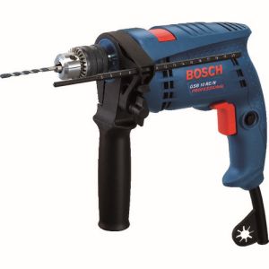 ボッシュ BOSCH ボッシュ GSB10RE/N 振動ドリル BOSCH