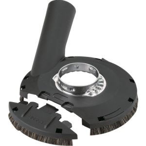 ボッシュ BOSCH ボッシュ 2605510224 サンディングカバー GWS11-1 BOSCH