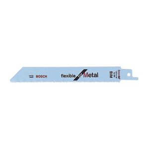 ボッシュ BOSCH ボッシュ S922BF/2G セーバーソーブレード2本 BOSCH