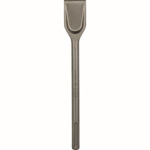 ボッシュ BOSCH ボッシュ MAXAC-50N max コールドチゼル50X400Z BOSCH