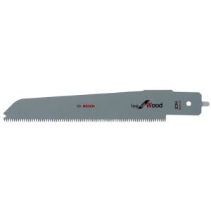 ボッシュ BOSCH ボッシュ M1142H PFZ500E 専用刃 1本入り BOSCH