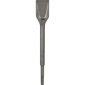 ボッシュ BOSCH ボッシュ SDS-CH40 SDSフラットチゼル 40mm BOSCH
