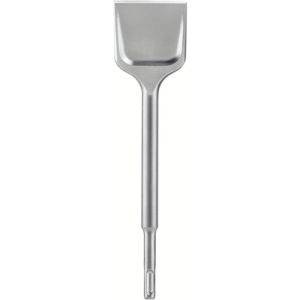 ボッシュ BOSCH ボッシュ SDS-CH60 SDSフラットチゼル 60mm BOSCH