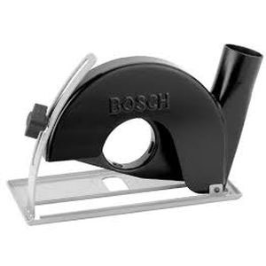 ボッシュ BOSCH ボッシュ 2605510264 吸塵カバー GWS11-125 BOSCH