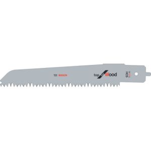 ボッシュ BOSCH ボッシュ M1131L PFZ500E専用刃 1本入り BOSCH