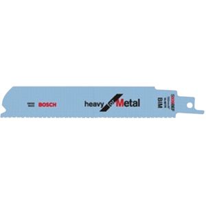 ボッシュ BOSCH ボッシュ S926BEF セーバーソーブレード5本 BOSCH