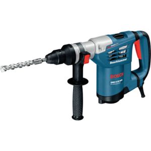 ボッシュ BOSCH ボッシュ GBH4-32DFR ハンマードリル BOSCH