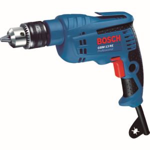 ボッシュ BOSCH ボッシュ GBM13RE 電気ドリル BOSCH