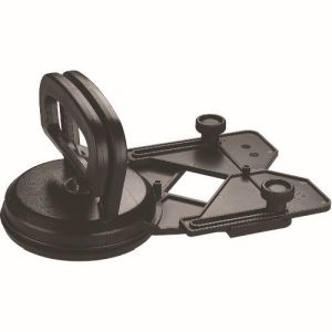 ボッシュ BOSCH ボッシュ DHS-CG 位置決めガイド 磁器タイル用ダイヤモンドホールソー BOSCH