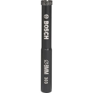 ボッシュ BOSCH ボッシュ DDB070065 ダイヤモンドドリルビット7mm BOSCH