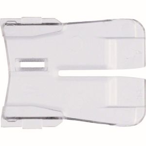 ボッシュ BOSCH ボッシュ 2601016096 バリ止めガイド 5個入 BOSCH