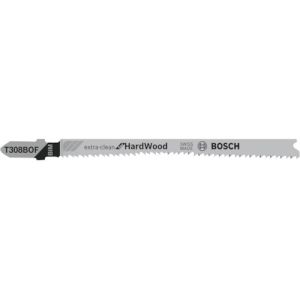 ボッシュ BOSCH ボッシュ T-308BOF ジグソーブレード 5本 BOSCH