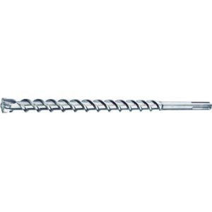 ボッシュ BOSCH ボッシュ MAX190320SX SDS-MAXビット Speed X 19.0ｘ200mm BOSCH