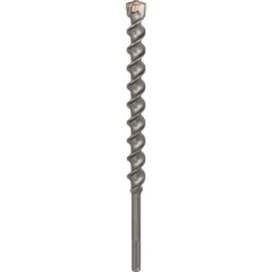 ボッシュ BOSCH ボッシュ MAX380520SX SDS-maxビット Speed-X 38x520mm BOSCH