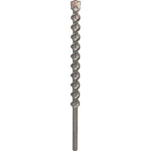 ボッシュ BOSCH ボッシュ MAX350520SX SDS-maxビット Speed-X 35x520mm BOSCH