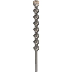 ボッシュ BOSCH ボッシュ MAX450520SX SDS-maxビット Speed-X 45ｘ520mm BOSCH