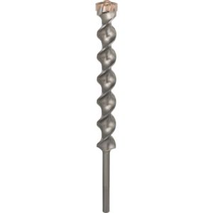 ボッシュ BOSCH ボッシュ MAX520520SX SDS-maxビット Speed-X 52x520mm BOSCH