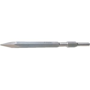 ボッシュ BOSCH ボッシュ HEXBP-280/N 六角軸17Hブルポイント 280mm BOSCH