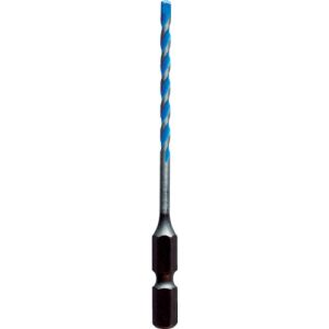 ボッシュ BOSCH ボッシュ MDB035090 充電マルチビット 刃径3.5mm BOSCH