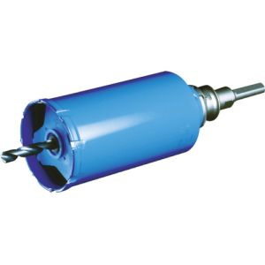 ボッシュ BOSCH ボッシュ PGW-075C ガルバウッドカッター 75mm BOSCH