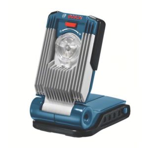 ボッシュ BOSCH ボッシュ GLIVARILED バッテリーライト BOSCH