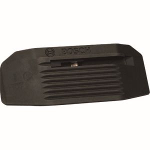 ボッシュ BOSCH ボッシュ 2609256996 カーペット切断ガイド BOSCH