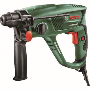 ボッシュ BOSCH ボッシュ PBH2100RE ハンマードリル BOSCH
