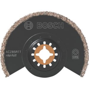 ボッシュ BOSCH ボッシュ ACZ85RTT カットソーブレード BOSCH