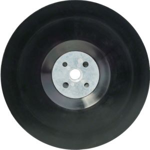 ボッシュ BOSCH ボッシュ 2608601209 サンディングラバーパッド BOSCH