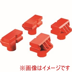 ボッシュ BOSCH ボッシュ 1600A000YJ クランプ 4個入り