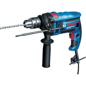 ボッシュ BOSCH ボッシュ GSB16REN3 振動ドリル BOSCH