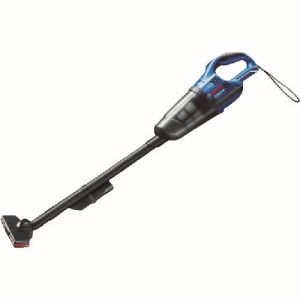 ボッシュ BOSCH ボッシュ GAS18V-LIH バッテリークリーナー BOSCH
