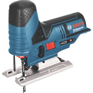 ボッシュ BOSCH ボッシュ GST10.8V-LIH バッテリージグソー BOSCH