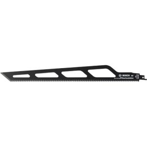 ボッシュ ボッシュ S2013AWP セーバーソーブレード