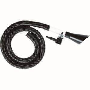 ボッシュ BOSCH ボッシュ F016800356 高圧洗浄機用排水ホースセット BOSCH