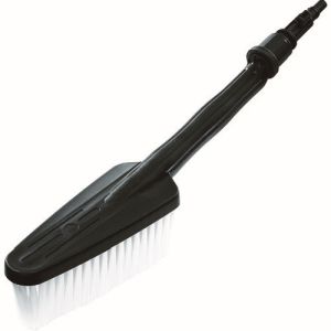 ボッシュ BOSCH ボッシュ F016800359 高圧洗浄機用ブラシノズル BOSCH