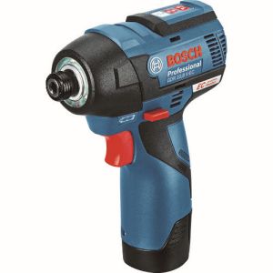 ボッシュ BOSCH ボッシュ GDR10.8V-EC バッテリーインパクトドライバー BOSCH