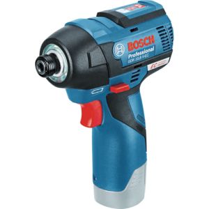 ボッシュ BOSCH ボッシュ GDR10.8V-ECH バッテリーインパクトドライバー BOSCH