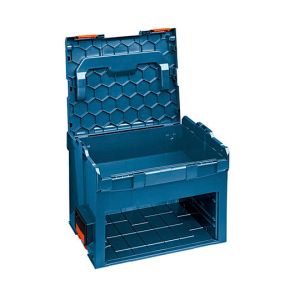 ボッシュ BOSCH ボッシュ LS-BOXX306BL ボックス306 BOSCH メーカー直送 代引不可 北海道 沖縄 離島不可