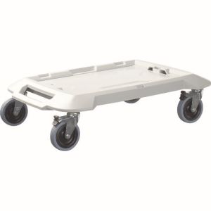 ボッシュ BOSCH ボッシュ ROLLERN L-BOXX 台車L-BOXX BOSCH メーカー直送 代引不可 北海道 沖縄 離島不可