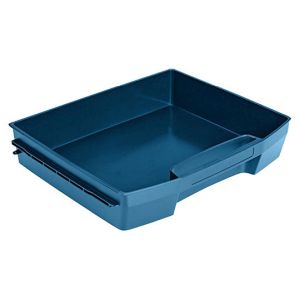 ボッシュ BOSCH ボッシュ LS-T72N L-BOXX トレイ306 BOSCH