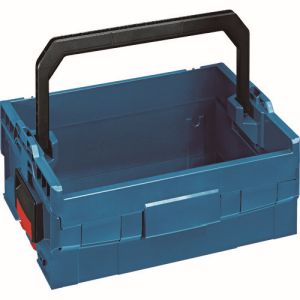 ボッシュ BOSCH ボッシュ LT-BOXX170 カゴボックスM BOSCH メーカー直送 代引不可 北海道 沖縄 離島不可