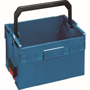 ボッシュ BOSCH ボッシュ LT-BOXX272 カゴボックスL BOSCH メーカー直送 代引不可 北海道 沖縄 離島不可