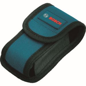 ボッシュ BOSCH ボッシュ 2609160194 キャリングバッグGLM BOSCH