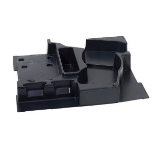 ボッシュ BOSCH ボッシュ 1600A002UW L-BOXX 136インレイGDR144/18MF BOSCH